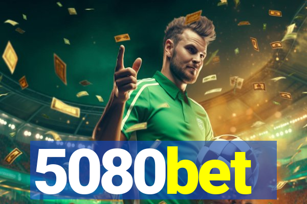 5080bet