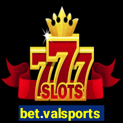 bet.valsports