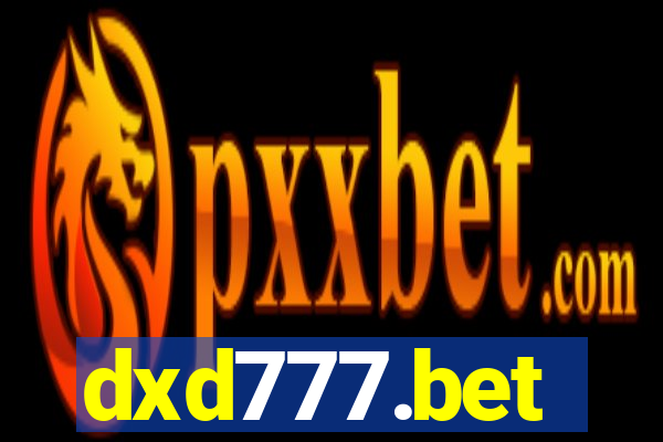 dxd777.bet