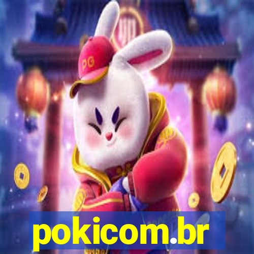 pokicom.br