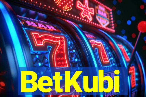 BetKubi