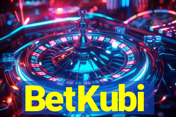 BetKubi