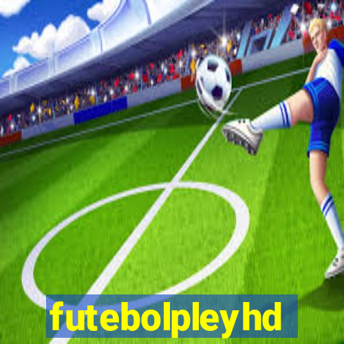 futebolpleyhd