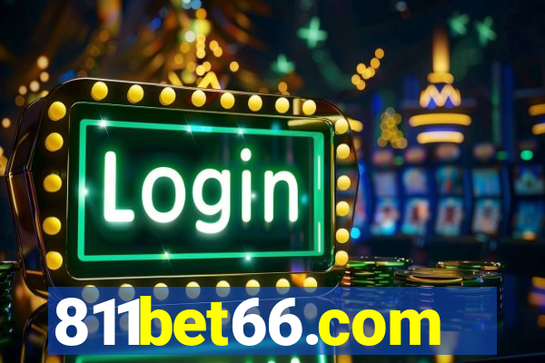 811bet66.com