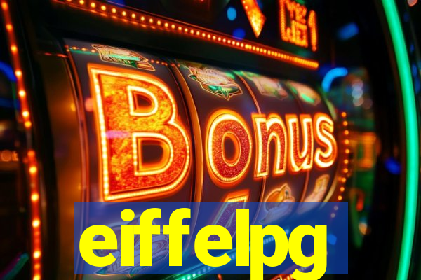 eiffelpg