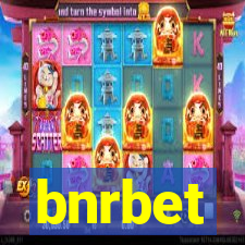 bnrbet