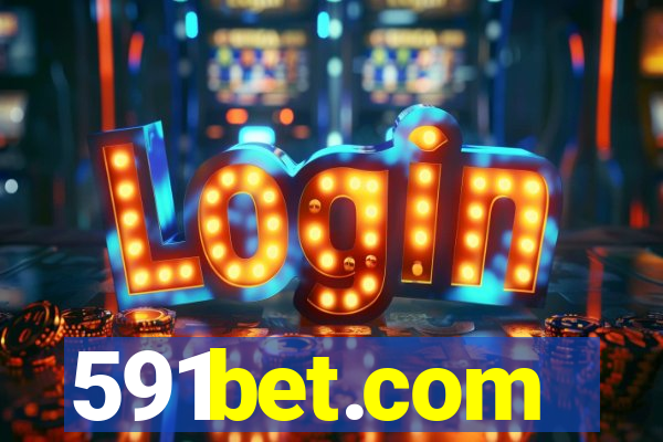 591bet.com