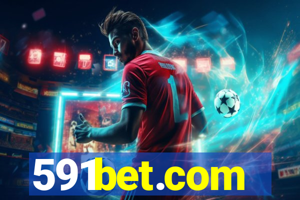 591bet.com