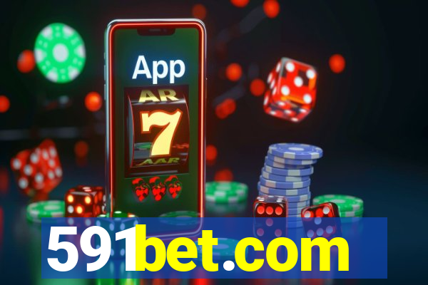 591bet.com