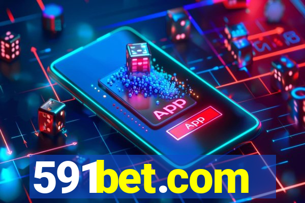 591bet.com