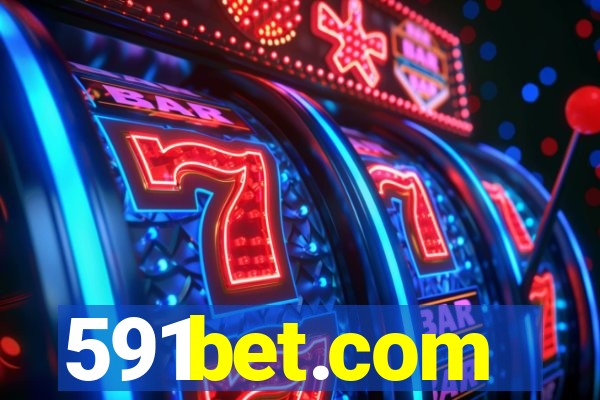 591bet.com