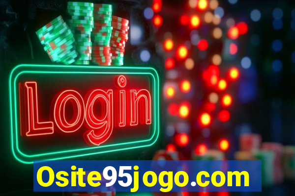 Osite95jogo.com