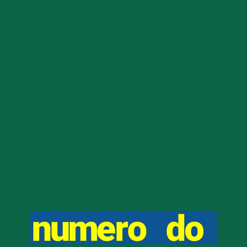 numero do poupatempo de itaquera