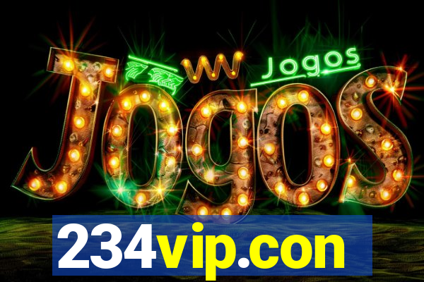 234vip.con