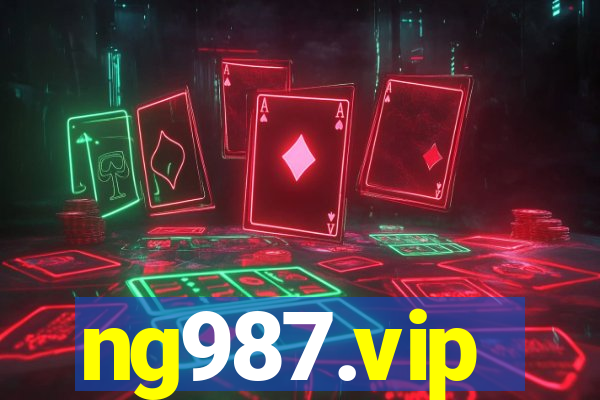 ng987.vip