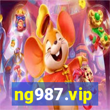 ng987.vip