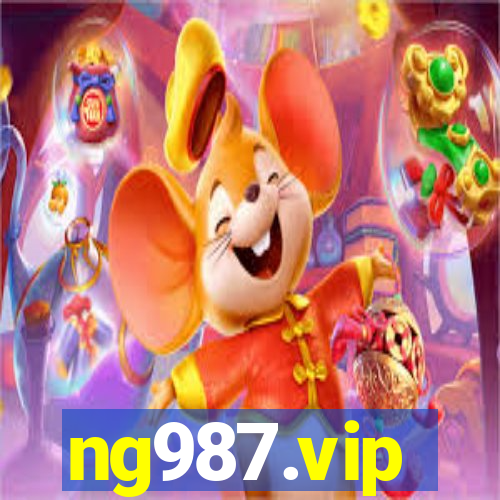 ng987.vip