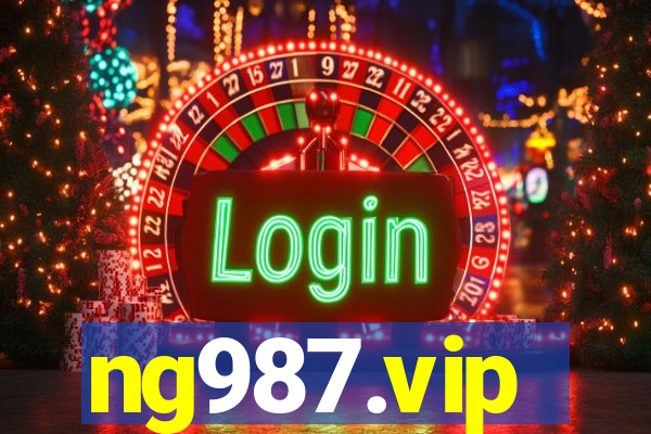 ng987.vip