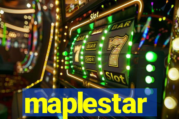 maplestar