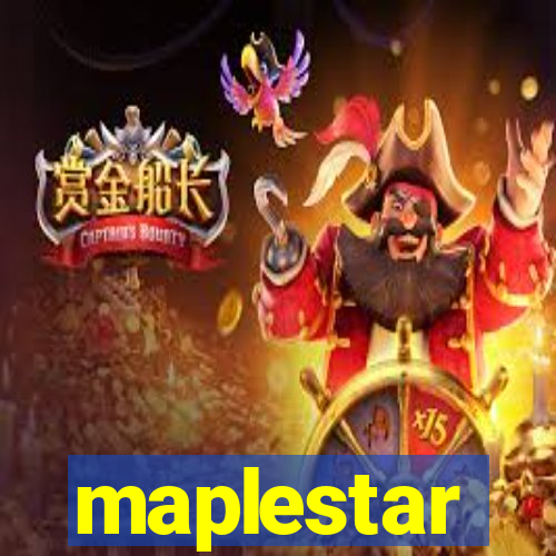 maplestar