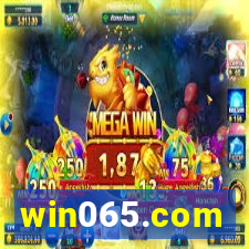 win065.com