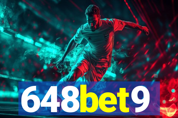 648bet9