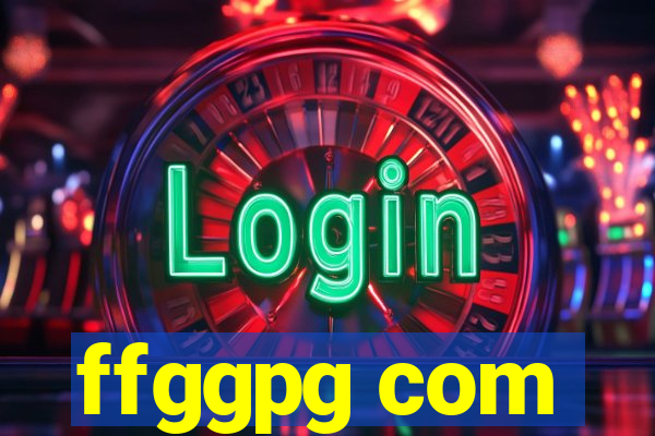 ffggpg com