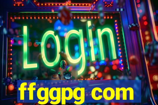 ffggpg com