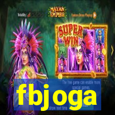 fbjoga