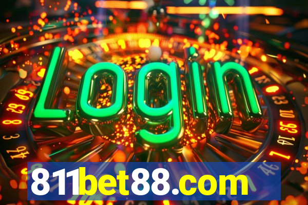 811bet88.com