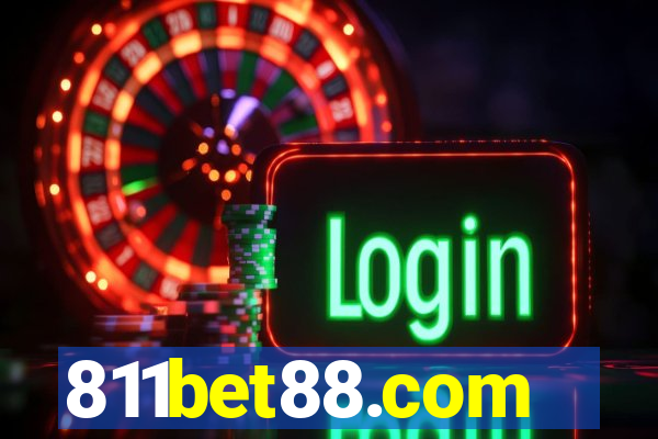 811bet88.com