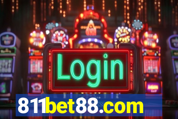 811bet88.com