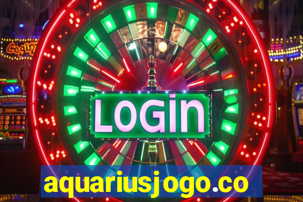 aquariusjogo.com