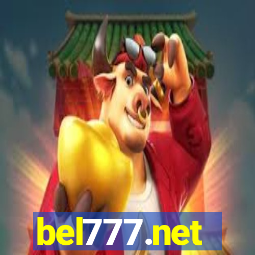 bel777.net