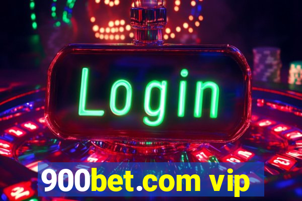 900bet.com vip