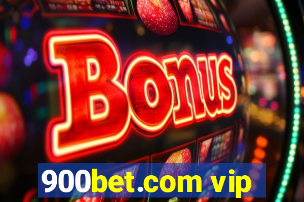 900bet.com vip