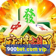 900bet.com vip