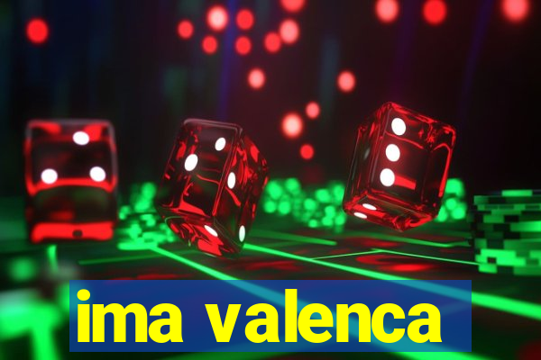 ima valenca