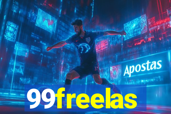 99freelas