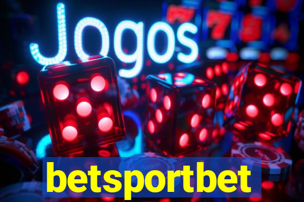 betsportbet