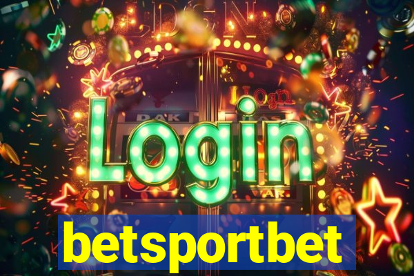 betsportbet