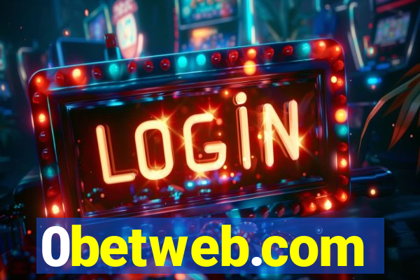 0betweb.com