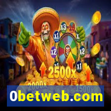 0betweb.com