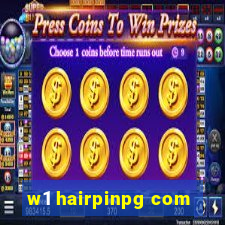 w1 hairpinpg com