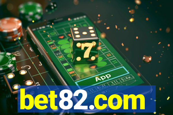 bet82.com