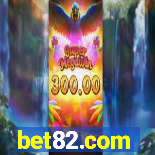 bet82.com