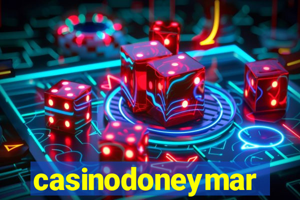 casinodoneymar