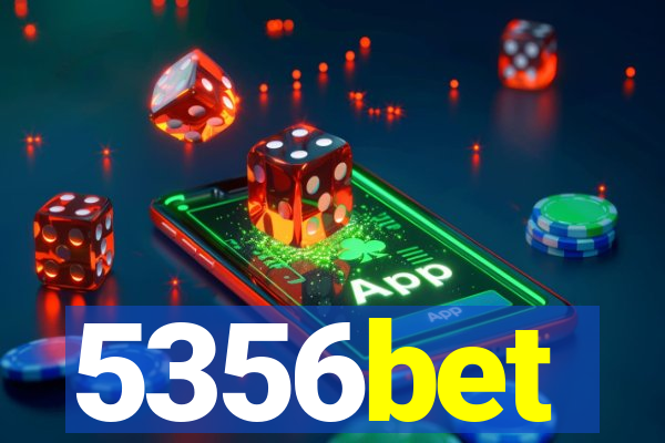 5356bet