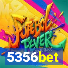 5356bet