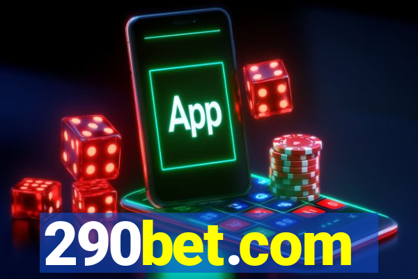 290bet.com